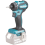 Makita , Cordless Drill , DDF083Z , N/A W , 18 V , N/A Ah , Li-Ion