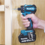 Makita , Cordless Drill , DDF083Z , N/A W , 18 V , N/A Ah , Li-Ion