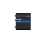 LTE Cat 4 Router , RUT200 , 802.11n , 10/100 Mbit/s , Ethernet LAN (RJ-45) ports 2 , Mesh Support No , MU-MiMO No , 2G/3G/4G