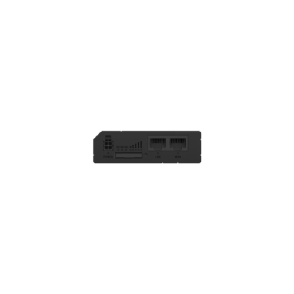 LTE Cat 4 Router , RUT200 , 802.11n , 10/100 Mbit/s , Ethernet LAN (RJ-45) ports 2 , Mesh Support No , MU-MiMO No , 2G/3G/4G