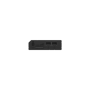 LTE Cat 4 Router , RUT200 , 802.11n , 10/100 Mbit/s , Ethernet LAN (RJ-45) ports 2 , Mesh Support No , MU-MiMO No , 2G/3G/4G