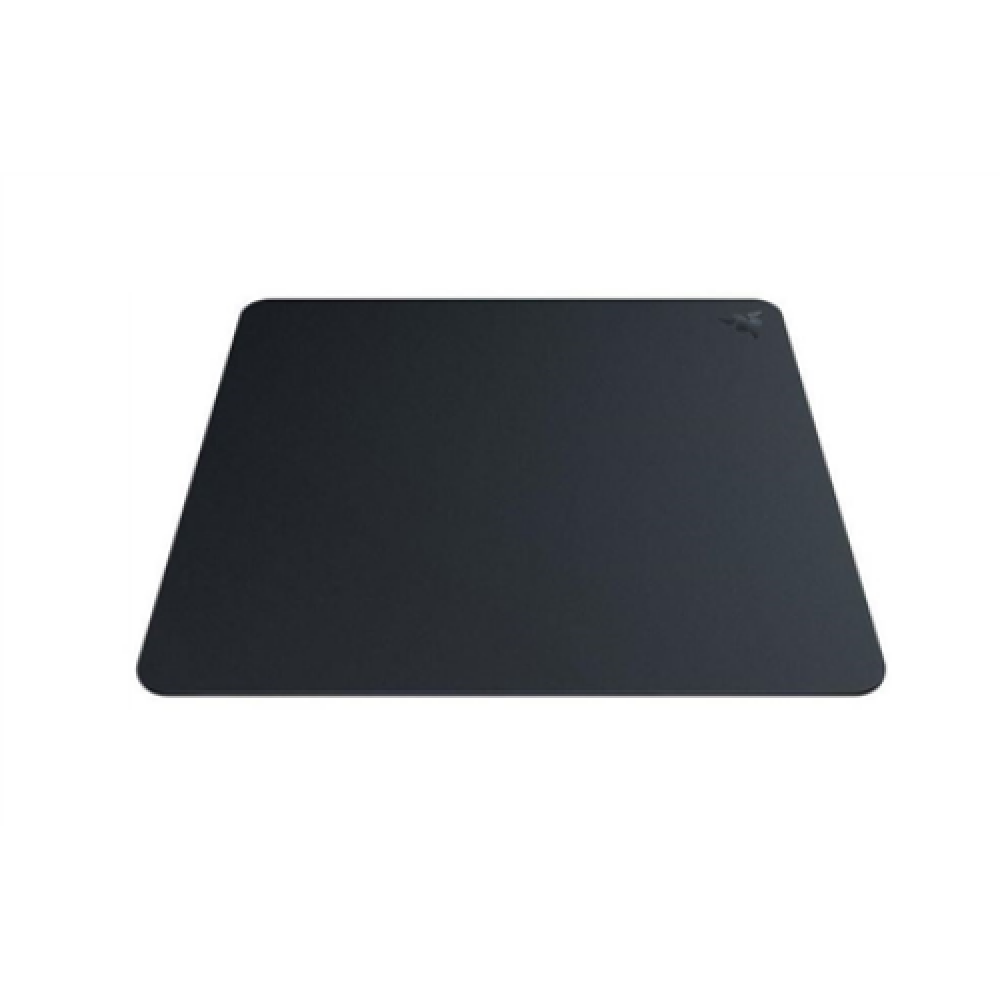 Razer , Gaming Mouse Pad , Atlas , mm , Black
