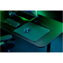 Razer , Gaming Mouse Pad , Atlas , mm , Black