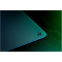 Razer , Gaming Mouse Pad , Atlas , mm , Black