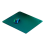Razer , Gaming Mouse Pad , Atlas , mm , Black
