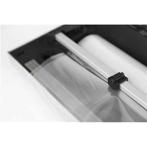 Caso , Bar Vacuum sealer , GourmetVAC 480 , Power 160 W , Silver