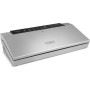 Caso , Bar Vacuum sealer , GourmetVAC 480 , Power 160 W , Silver