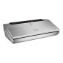 Caso , Bar Vacuum sealer , GourmetVAC 480 , Power 160 W , Silver