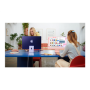 Apple , iMac , Desktop , AIO , 24 , Apple M1 , Internal memory 8 GB , SSD 256 GB , Apple M1 8-Core GPU , No optical drive , Keyboard language Swedish , macOS , Warranty 12 month(s)