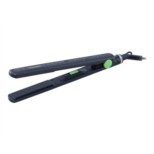 Mesko , Hair straightener , MS 2311 , Warranty 24 month(s) , Ceramic heating system , 35 W , Black