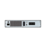 FSP CHAMP 1K RACK - IEC , 1000 VA , 900 W