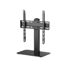 ONE For ALL , Smart Table Top TV Stand WM 2470 , Height adjustable , 32-55 , Maximum weight (capacity) 40 kg