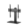 ONE For ALL , Smart Table Top TV Stand WM 2470 , Height adjustable , 32-55 , Maximum weight (capacity) 40 kg