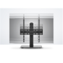 ONE For ALL , Smart Table Top TV Stand WM 2470 , Height adjustable , 32-55 , Maximum weight (capacity) 40 kg