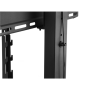 ONE For ALL , Smart Table Top TV Stand WM 2470 , Height adjustable , 32-55 , Maximum weight (capacity) 40 kg