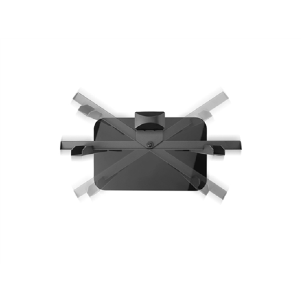 ONE For ALL , Smart Table Top TV Stand WM 2470 , Height adjustable , 32-55 , Maximum weight (capacity) 40 kg