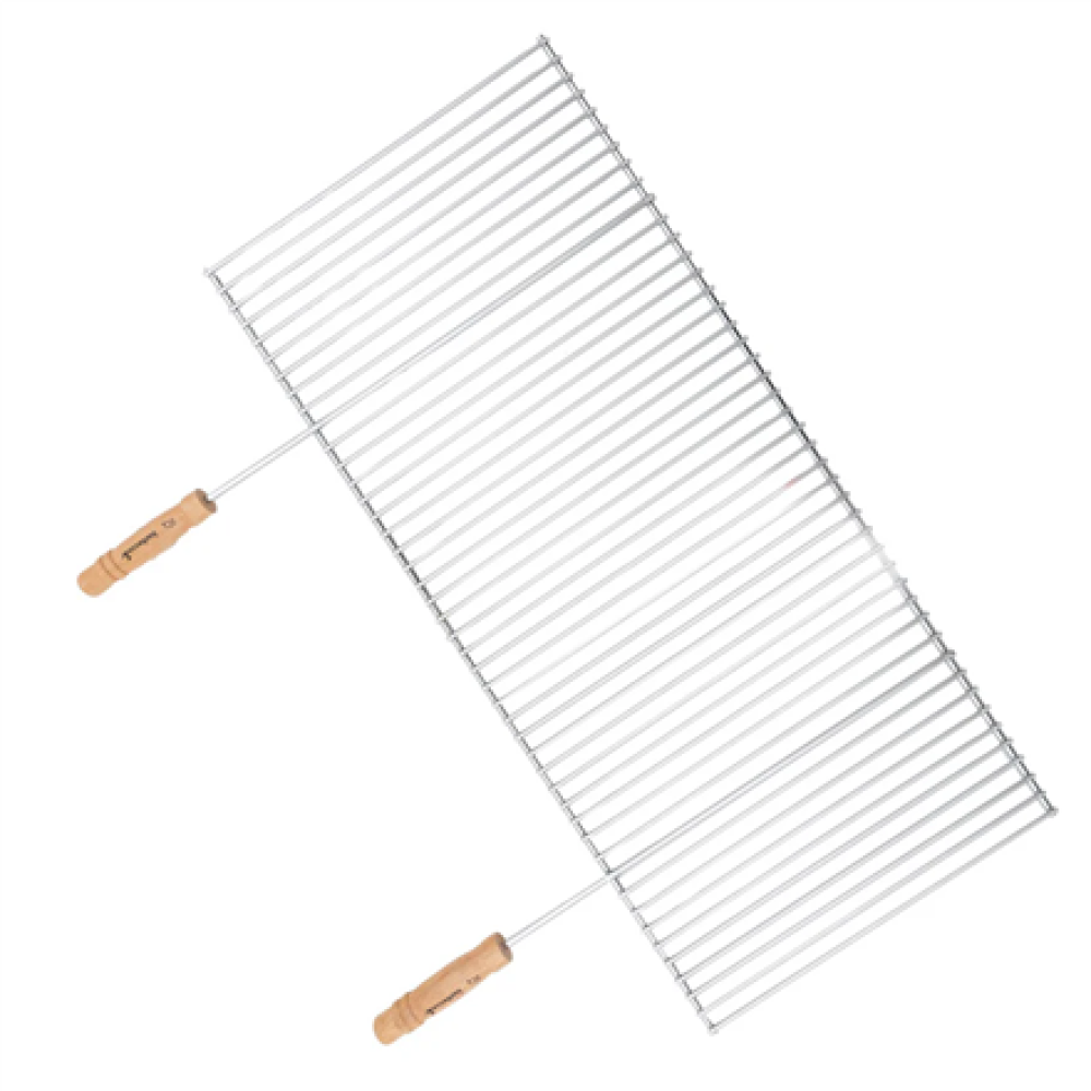 Barbecook , Professional cooking grill, FSC, 90 x 67 x 1 cm , BC-ACC-7160