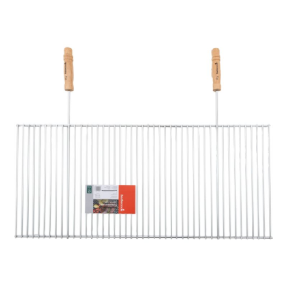 Barbecook , Professional cooking grill, FSC, 90 x 67 x 1 cm , BC-ACC-7160
