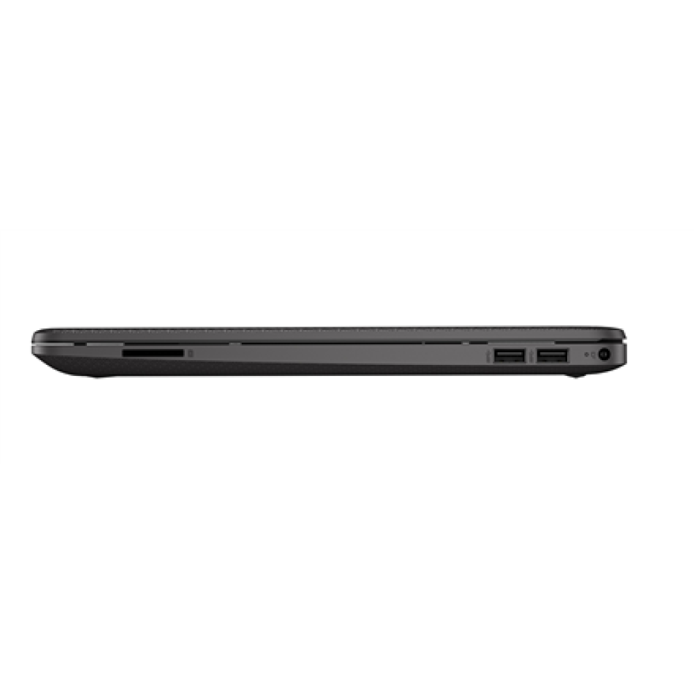HP 250 , Dark Ash , 15.6 , IPS , 1920 x 1080 pixels , Anti-glare , Intel Core i5 , i5-120U , 8 GB , SO-DIMM , Solid-state drive capacity 512 GB , Intel Graphics , Windows 11 Pro , 802.11ax , Bluetooth version 5.4 , Keyboard language US international , War
