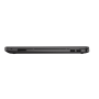 HP 250 , Dark Ash , 15.6 , IPS , 1920 x 1080 pixels , Anti-glare , Intel Core i5 , i5-120U , 8 GB , SO-DIMM , Solid-state drive capacity 512 GB , Intel Graphics , Windows 11 Pro , 802.11ax , Bluetooth version 5.4 , Keyboard language US international , War