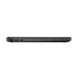 HP 250 , Dark Ash , 15.6 , IPS , 1920 x 1080 pixels , Anti-glare , Intel Core i5 , i5-120U , 8 GB , SO-DIMM , Solid-state drive capacity 512 GB , Intel Graphics , Windows 11 Pro , 802.11ax , Bluetooth version 5.4 , Keyboard language US international , War