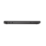 HP 250 , Dark Ash , 15.6 , IPS , 1920 x 1080 pixels , Anti-glare , Intel Core i5 , i5-120U , 8 GB , SO-DIMM , Solid-state drive capacity 512 GB , Intel Graphics , Windows 11 Pro , 802.11ax , Bluetooth version 5.4 , Keyboard language US international , War