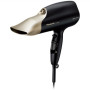 Panasonic , Hair Dryer , EH-NA67PN825 Nanoe , 2000 W , Number of temperature settings 4 , Ionic function , Diffuser nozzle , Black/Gold