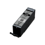 Canon XL Ink Cartridge , PGI-580XL , Ink Cartridge , Black