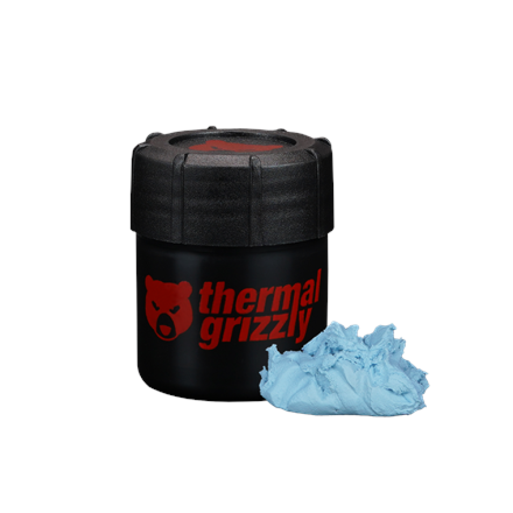 Thermal Grizzly Putty Advance, 30g , TG-P-A-030-R