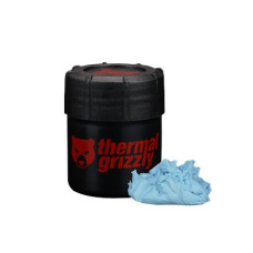 Thermal Grizzly Putty Advance, 30g , TG-P-A-030-R