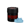 Thermal Grizzly Putty Advance, 30g , TG-P-A-030-R