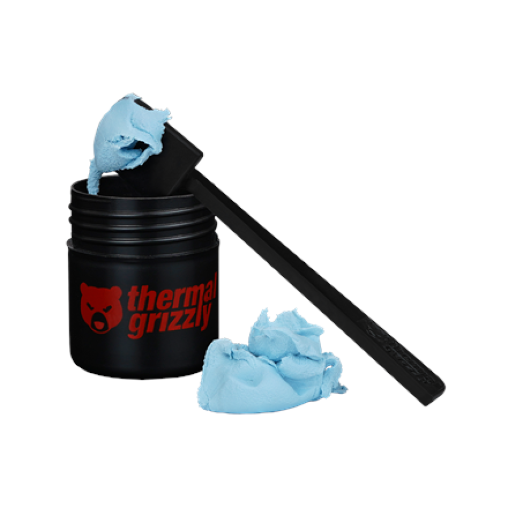 Thermal Grizzly Putty Advance, 30g , TG-P-A-030-R