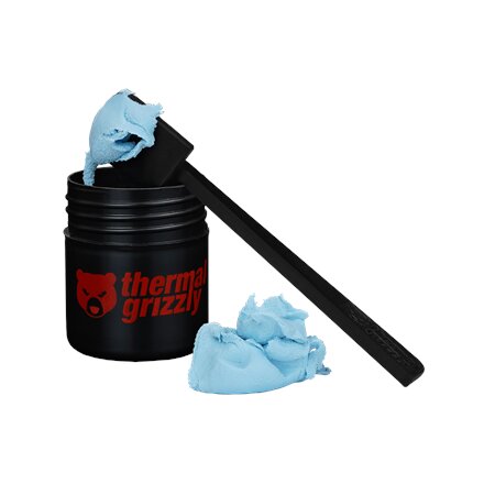Thermal Grizzly Putty Advance, 30g , TG-P-A-030-R