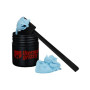Thermal Grizzly Putty Advance, 30g , TG-P-A-030-R