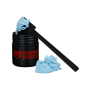 Thermal Grizzly Putty Advance, 30g , TG-P-A-030-R