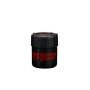 Thermal Grizzly Putty Advance, 30g , TG-P-A-030-R