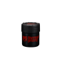 Thermal Grizzly Putty Advance, 30g , TG-P-A-030-R