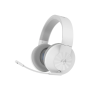 Lenovo , Gaming Headset , Legion H600 , Over-Ear , Built-in microphone , 2.4 GHz wireless, 3.5 mm audio jack