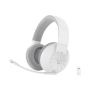 Lenovo , Gaming Headset , Legion H600 , Over-Ear , Built-in microphone , 2.4 GHz wireless, 3.5 mm audio jack