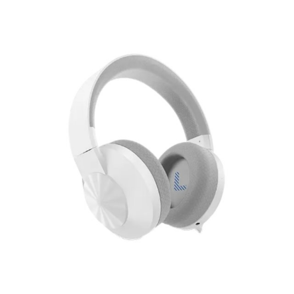 Lenovo , Gaming Headset , Legion H600 , Over-Ear , Built-in microphone , 2.4 GHz wireless, 3.5 mm audio jack