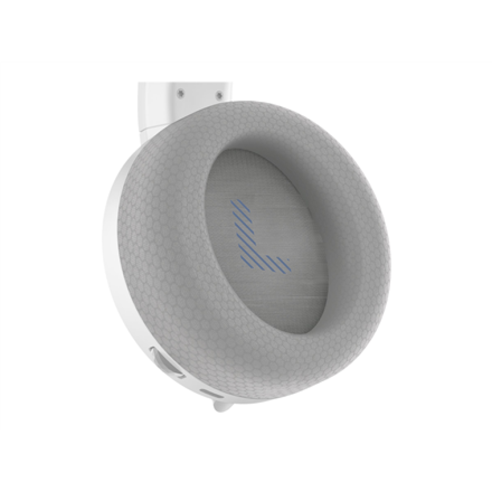 Lenovo , Gaming Headset , Legion H600 , Over-Ear , Built-in microphone , 2.4 GHz wireless, 3.5 mm audio jack