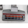 SALE OUT. Jimmy Cordless Vacuum cleaner H8 Flex , Jimmy Vacuum cleaner , H8 Flex , Cordless operating , Handstick and Handheld , 550 W , 25.2 V , Operating time (max) 65 min , Grey , Warranty 24 month(s) , USED, DIRTY