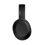 Edifier , W820NB Plus , Headphones , Bluetooth , Over-Ear , Noise canceling , Wireless , Black
