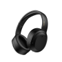 Edifier , W820NB Plus , Headphones , Bluetooth , Over-Ear , Noise canceling , Wireless , Black