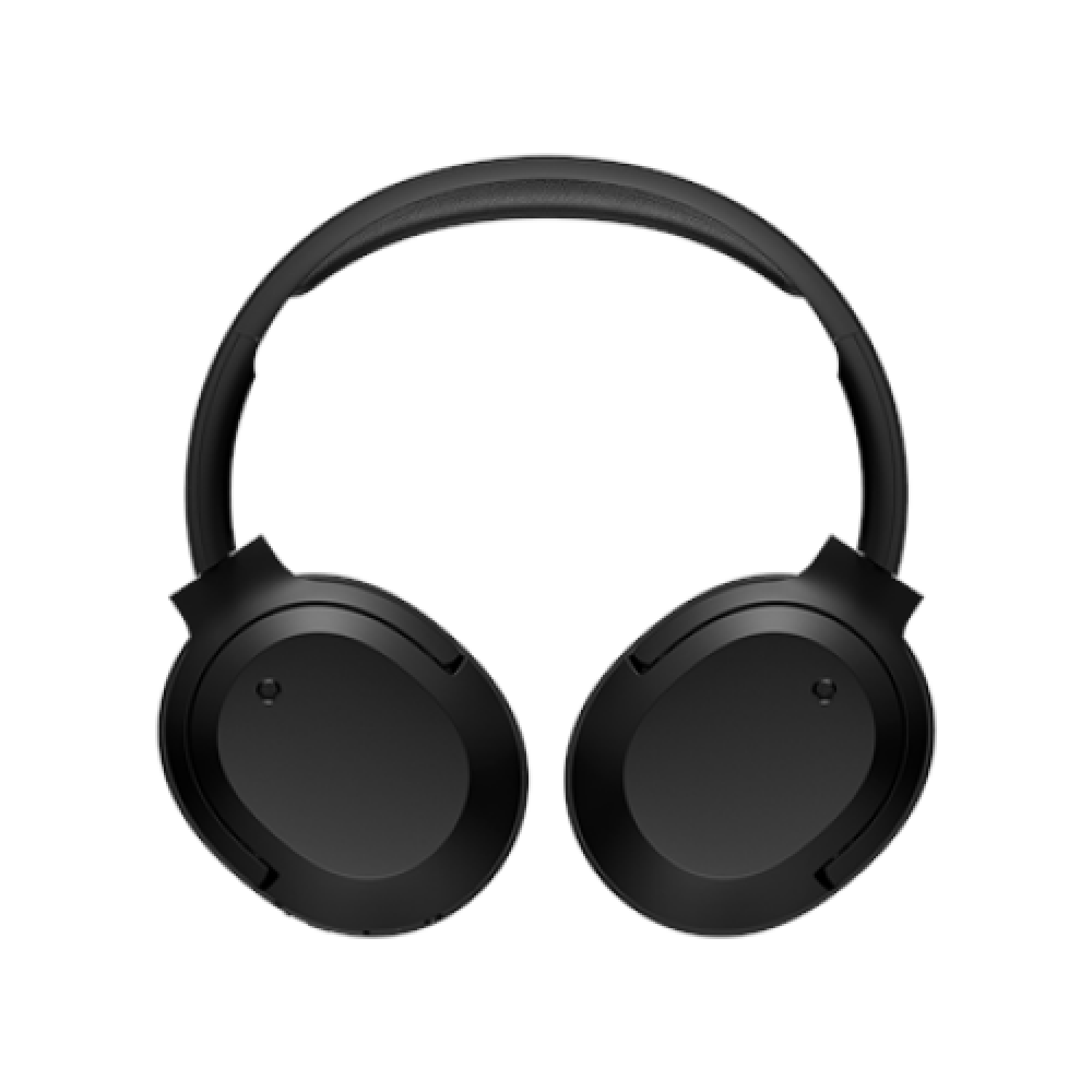 Edifier , W820NB Plus , Headphones , Bluetooth , Over-Ear , Noise canceling , Wireless , Black