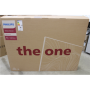 Philips , 43PUS8818/12 , 43 (108 cm) , Smart TV , Google TV , 4K UHD LED , DAMAGED PACKAGING