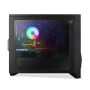 Acer , Predator , Orion 3000 , Desktop , Tower , Intel Core Ultra 5 , 225F , Internal memory 16 GB , DDR5 , 512 GB , NVIDIA GeForce RTX 5060 , Keyboard language No keyboard , Windows 11 Home , Warranty 24 month(s)