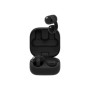 Sony , Earbuds , LinkBuds WF-LC900 Clip , Bluetooth , Open-Ear , Black