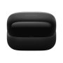 Sony , Earbuds , LinkBuds WF-LC900 Clip , Bluetooth , Open-Ear , Black