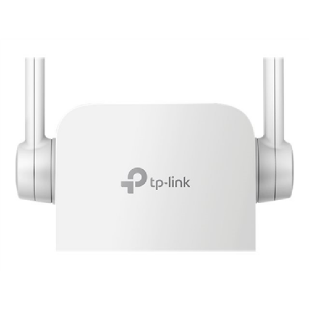 TP-LINK , Extender , RE305 , 802.11ac , 2.4GHz/5GHz , 300+867 Mbit/s , 10/100 Mbit/s , Ethernet LAN (RJ-45) ports 1 , MU-MiMO No , no PoE , Antenna type 2xExternal
